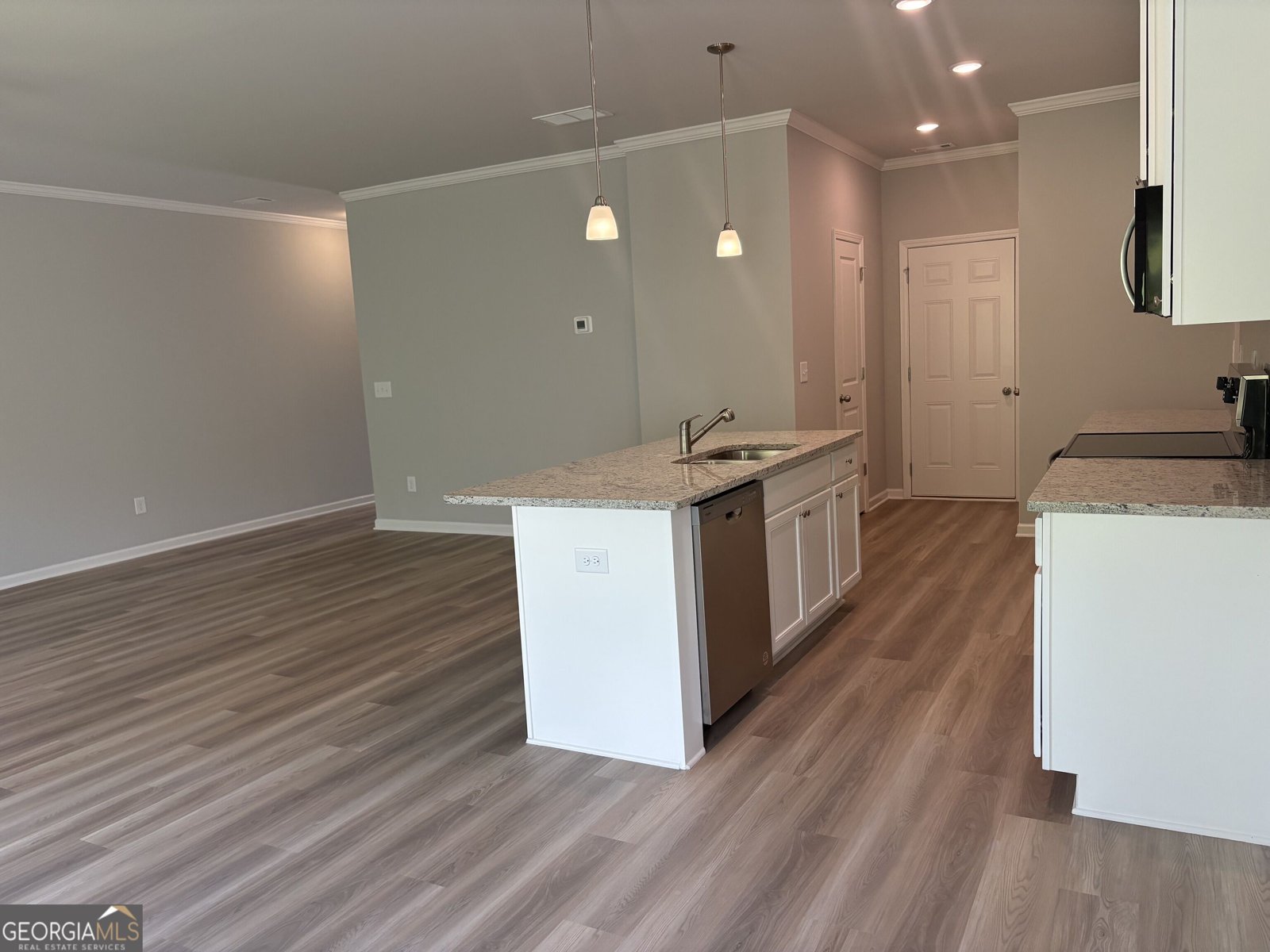 5282 Fox Den Road Oakwood - Photo 13