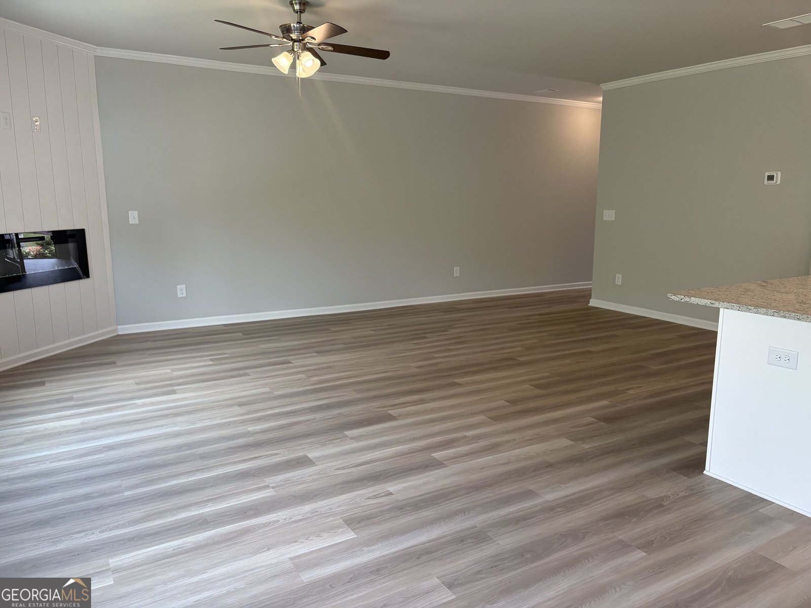 5282 Fox Den Road Oakwood - Photo 14