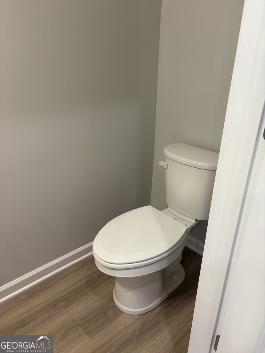 5282 Fox Den Road Oakwood - Photo 15