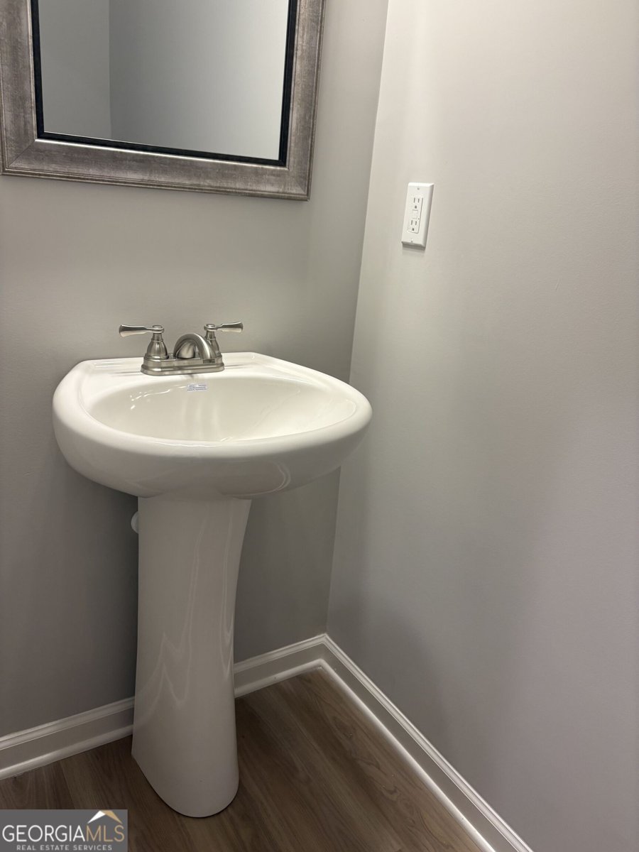 5282 Fox Den Road Oakwood - Photo 16