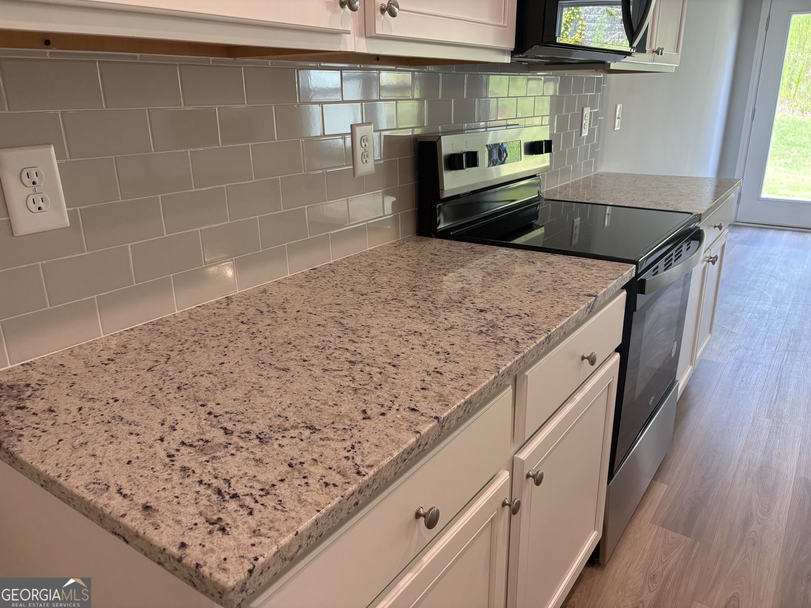 5282 Fox Den Road Oakwood - Photo 21