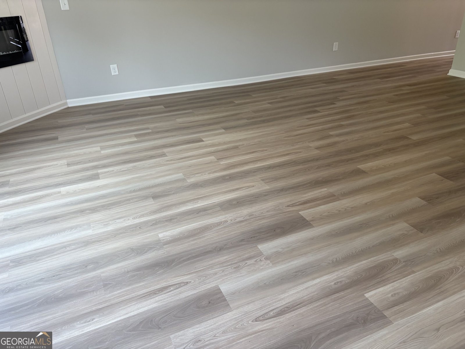 5282 Fox Den Road Oakwood - Photo 22