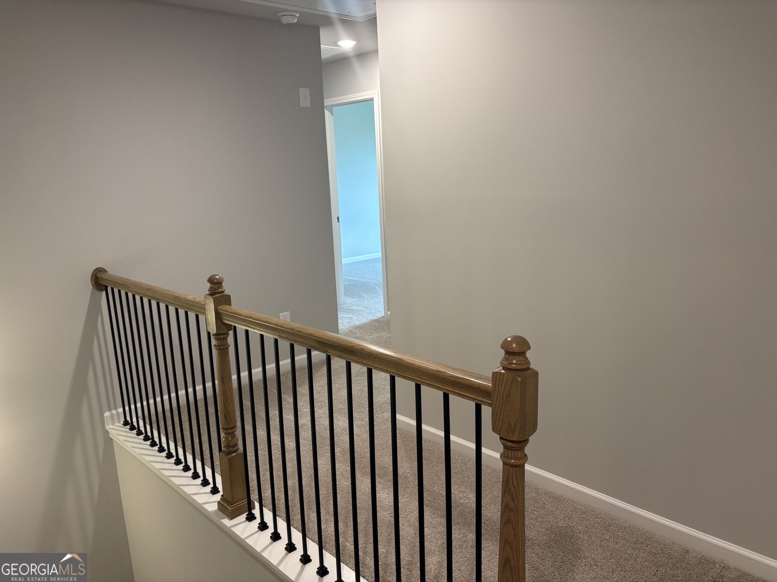 5282 Fox Den Road Oakwood - Photo 23