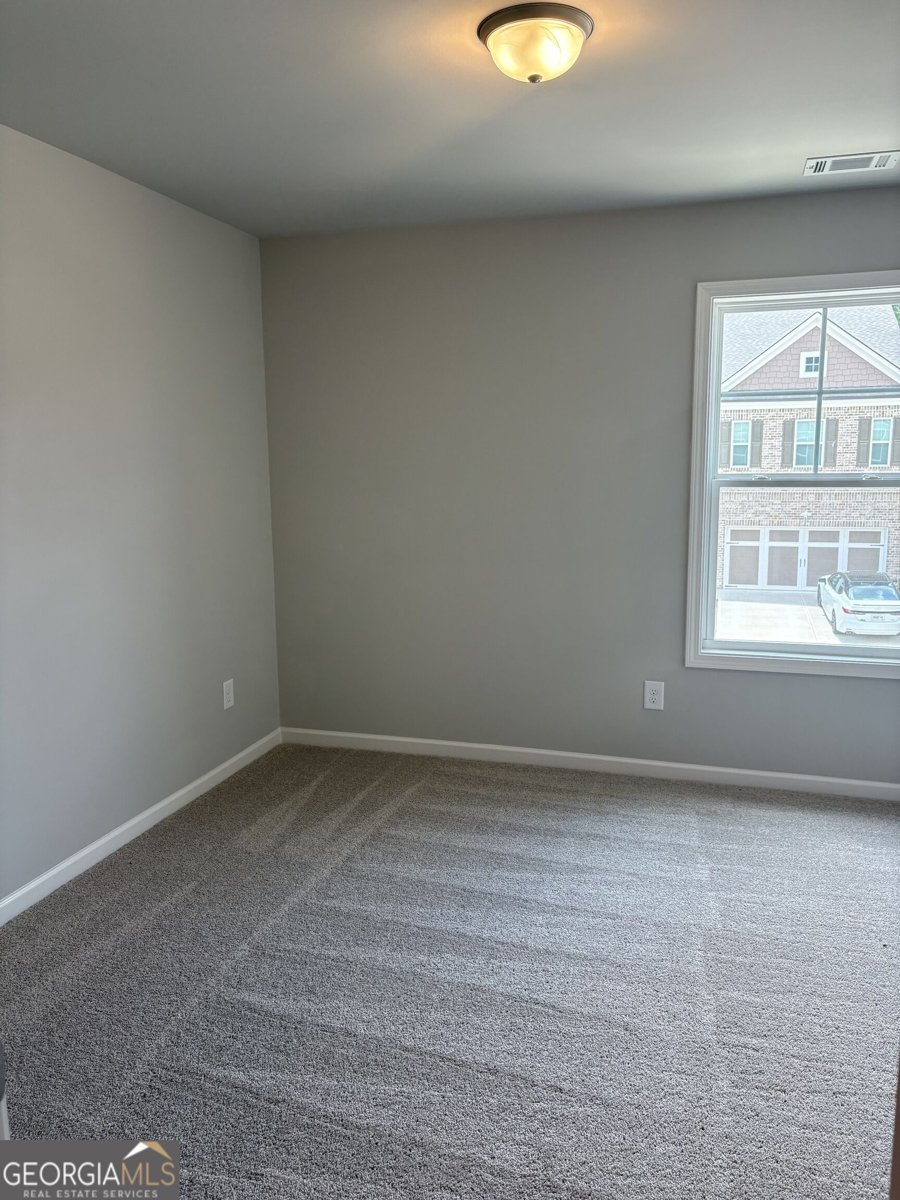 5282 Fox Den Road Oakwood - Photo 24