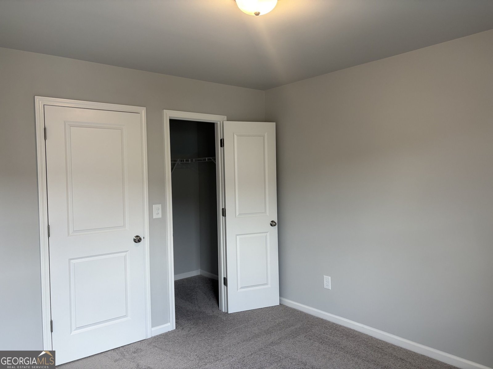 5282 Fox Den Road Oakwood - Photo 25