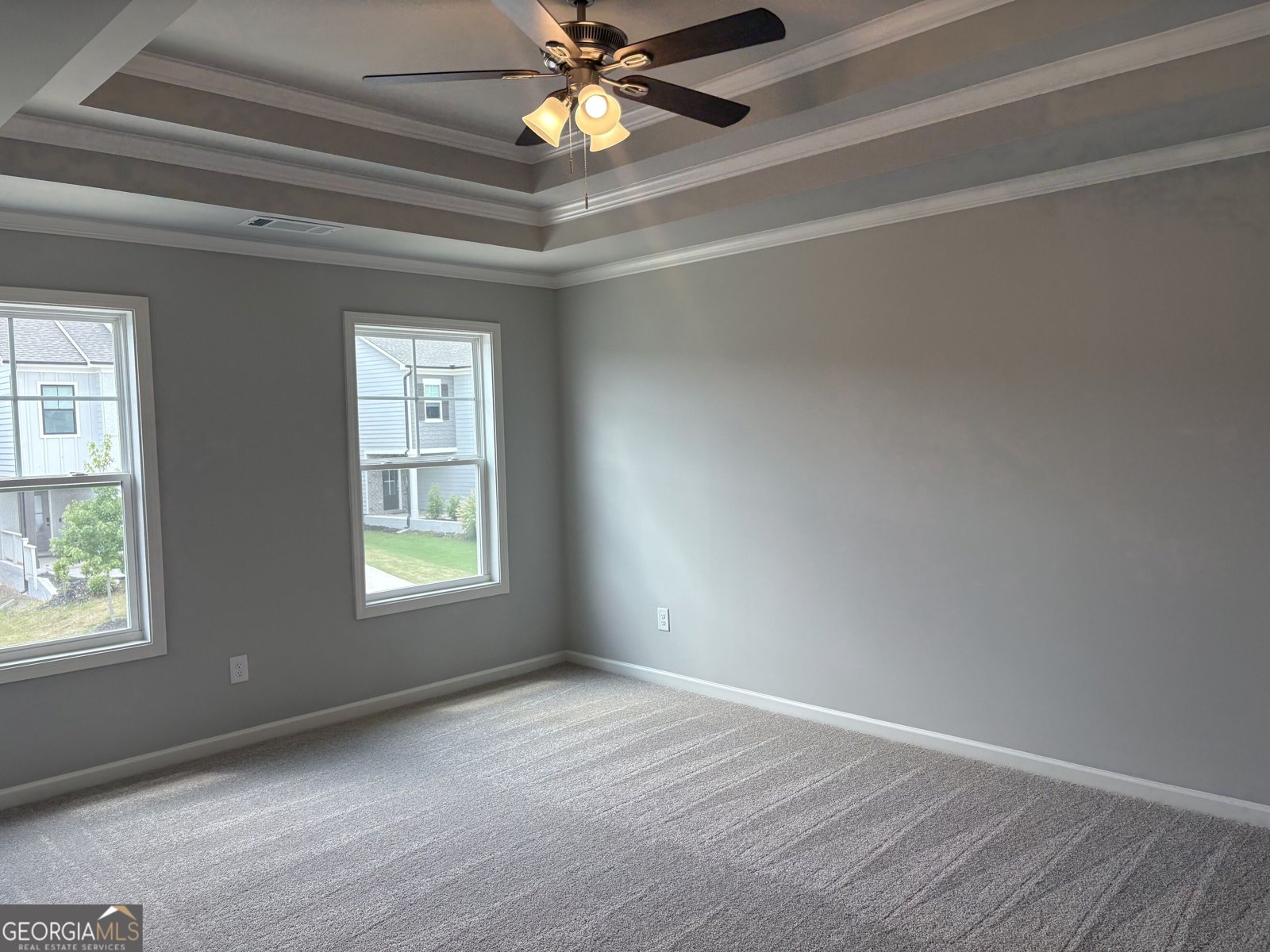 5282 Fox Den Road Oakwood - Photo 26