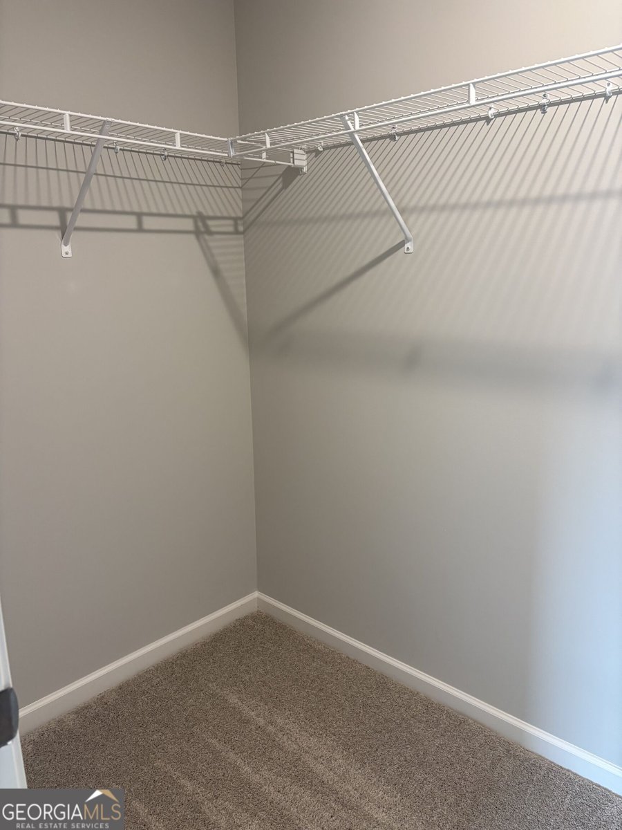 5282 Fox Den Road Oakwood - Photo 27