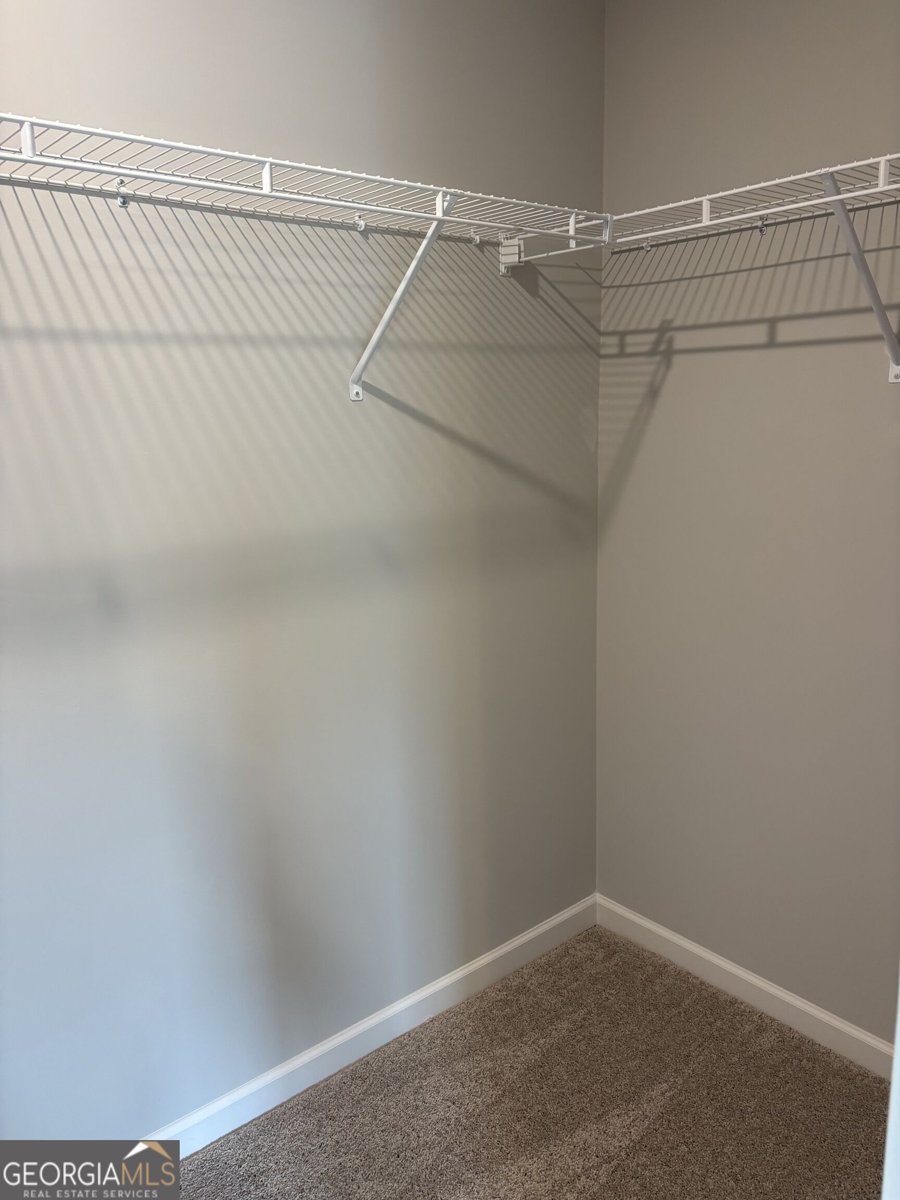 5282 Fox Den Road Oakwood - Photo 28