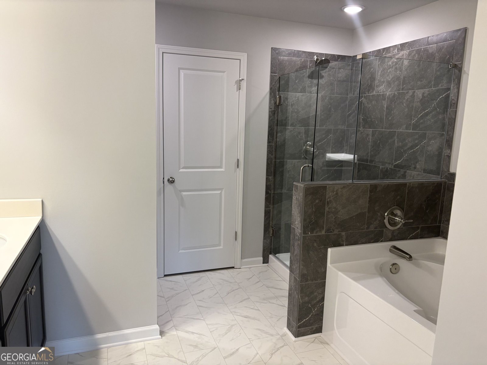 5282 Fox Den Road Oakwood - Photo 29