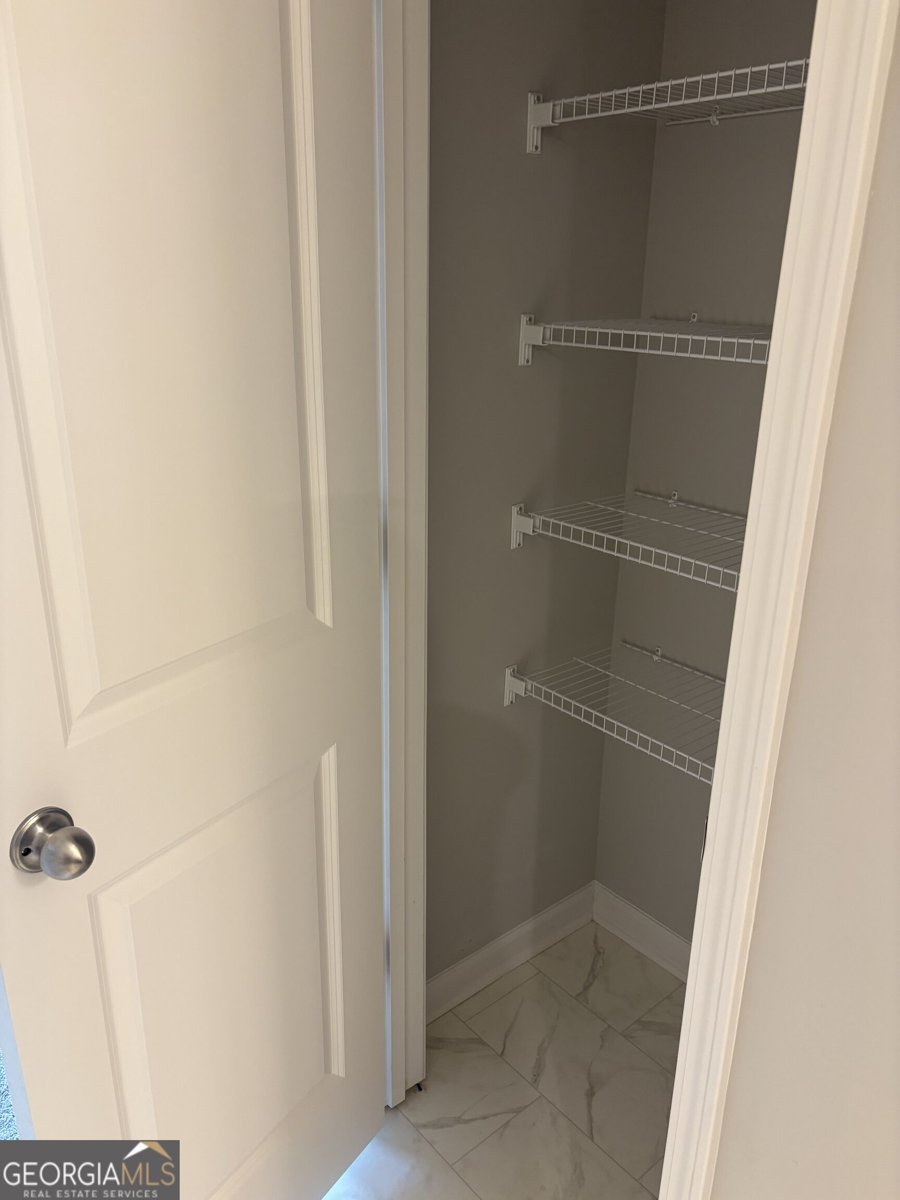 5282 Fox Den Road Oakwood - Photo 30