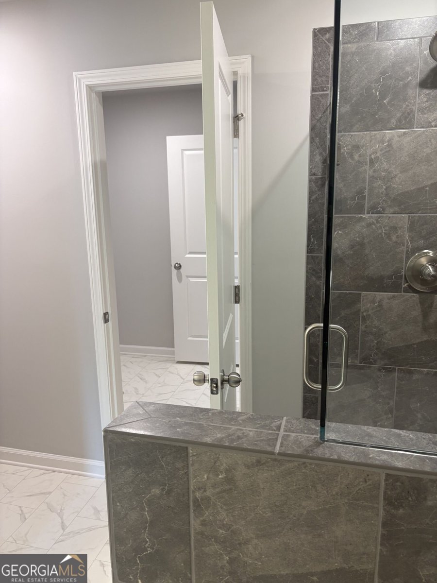 5282 Fox Den Road Oakwood - Photo 34