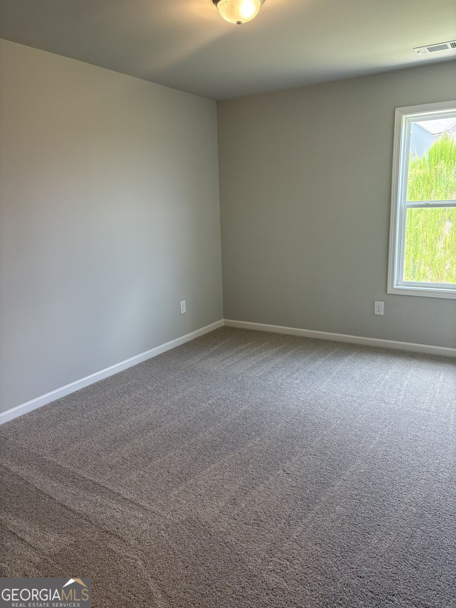 5282 Fox Den Road Oakwood - Photo 36