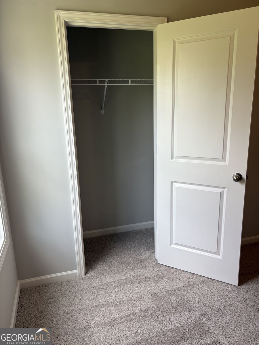 5282 Fox Den Road Oakwood - Photo 37