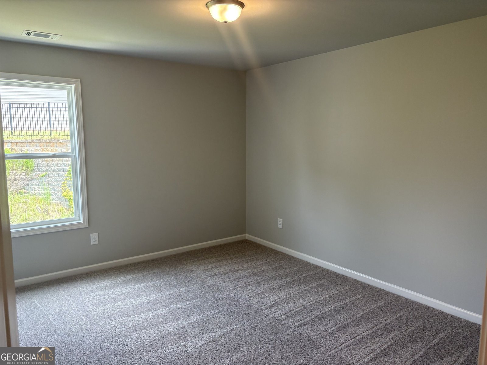 5282 Fox Den Road Oakwood - Photo 38