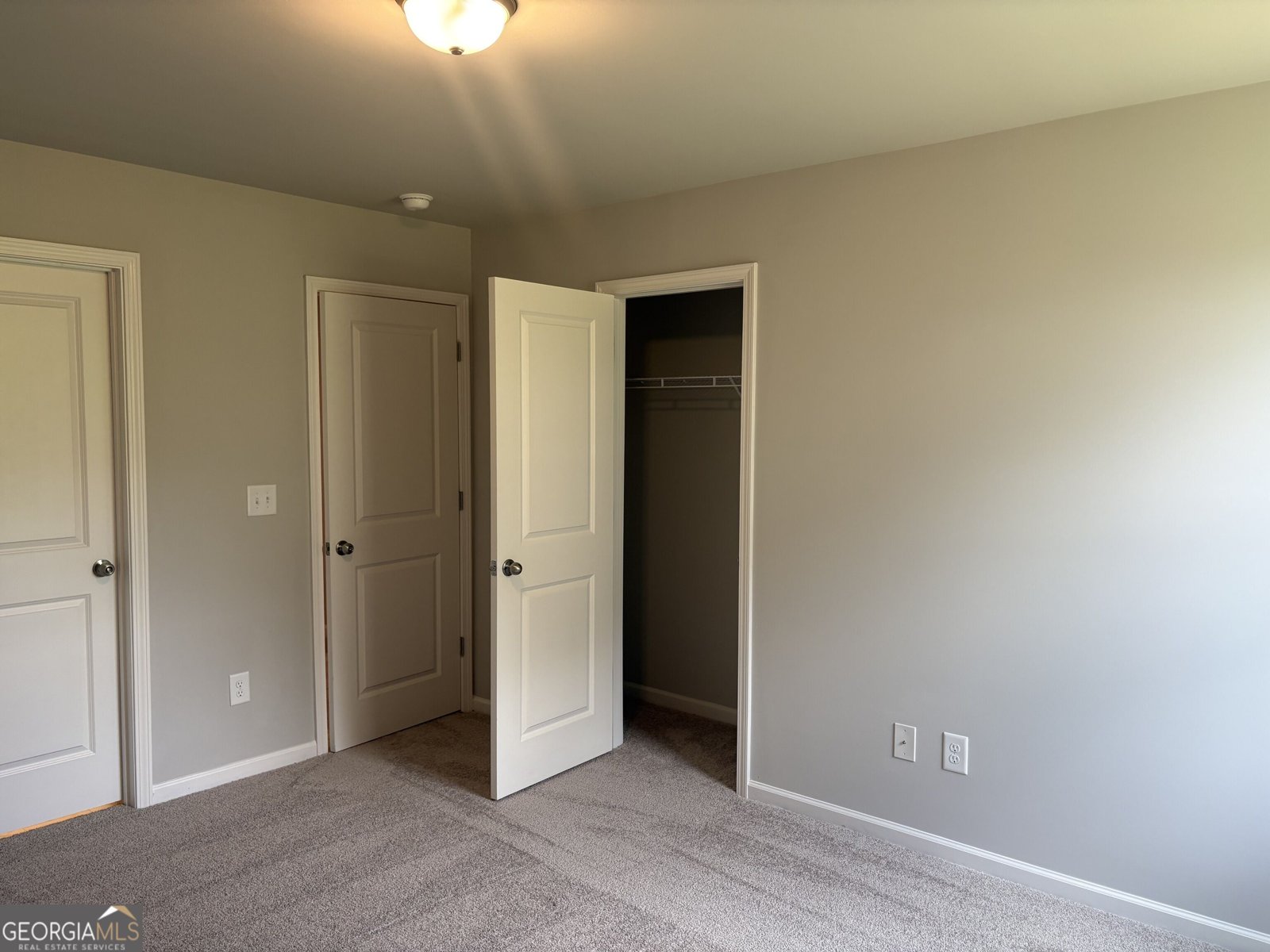 5282 Fox Den Road Oakwood - Photo 39