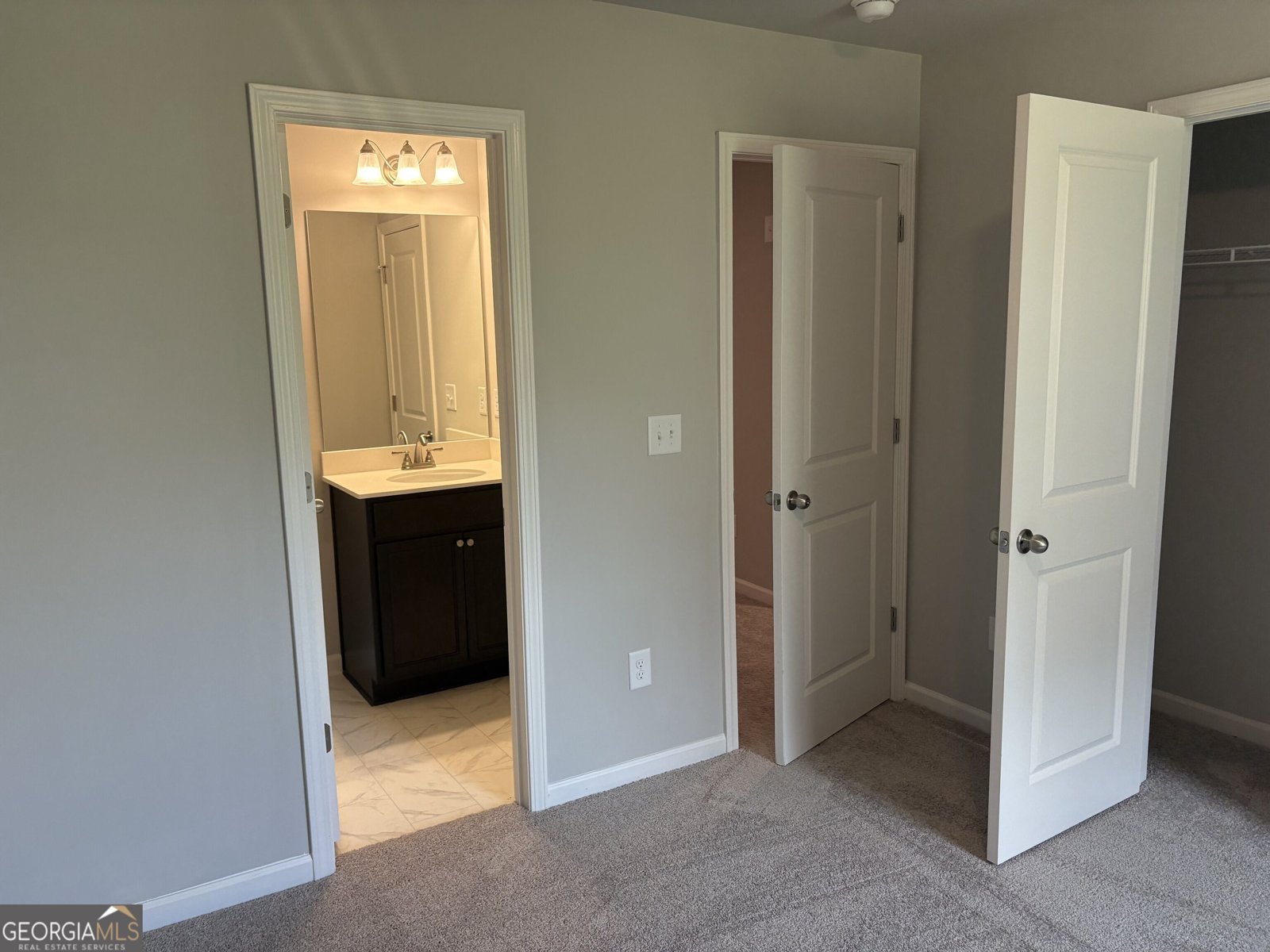 5282 Fox Den Road Oakwood - Photo 40