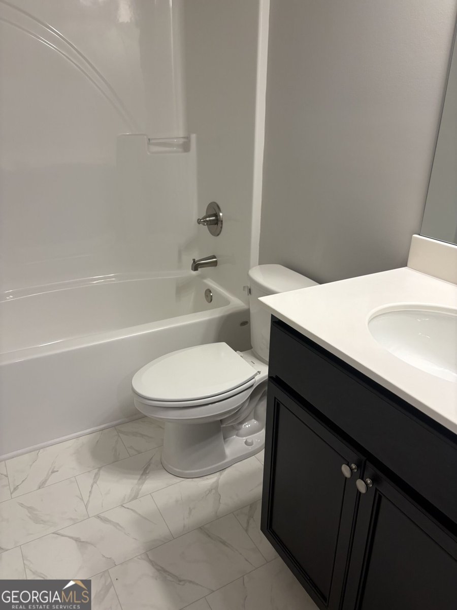 5282 Fox Den Road Oakwood - Photo 41