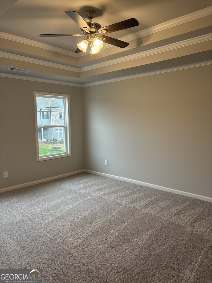 5274 Fox Den Road Oakwood - Photo 6