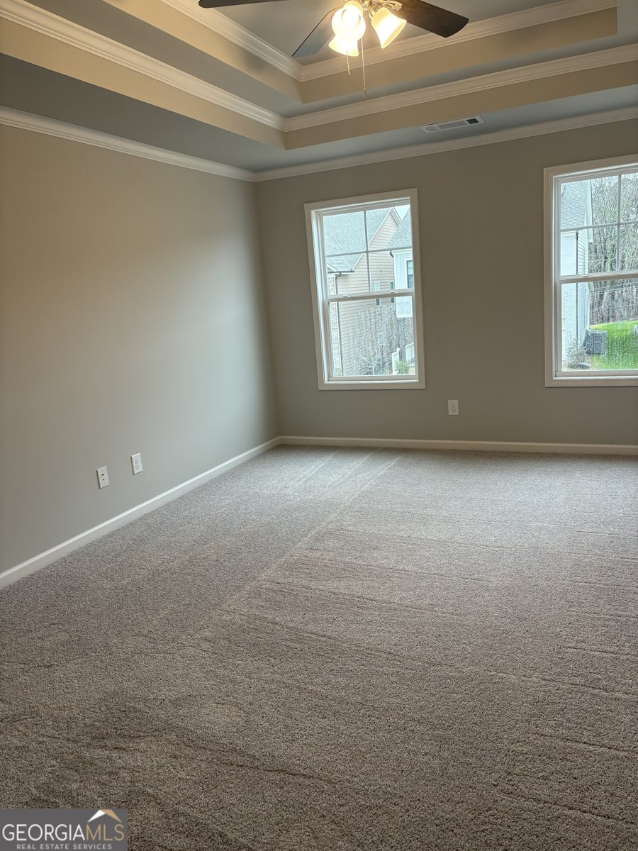 5274 Fox Den Road Oakwood - Photo 9