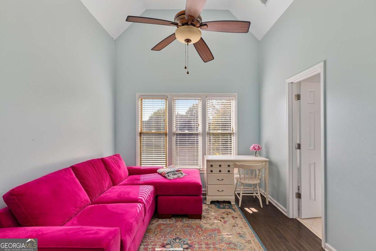 2694 Lenox  -14 Road Atlanta - Photo 13