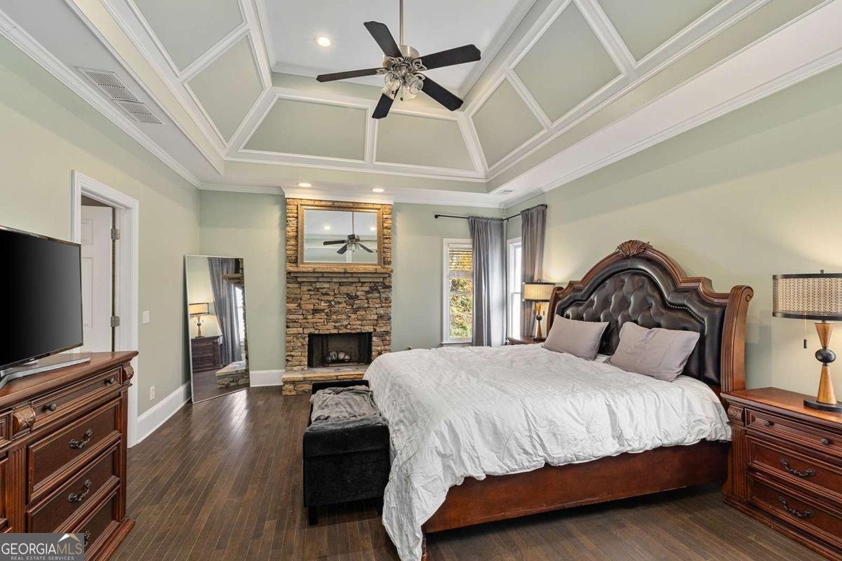 2694 Lenox  -14 Road Atlanta - Photo 17