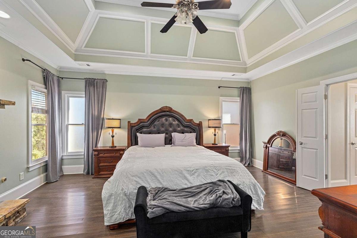 2694 Lenox  -14 Road Atlanta - Photo 18