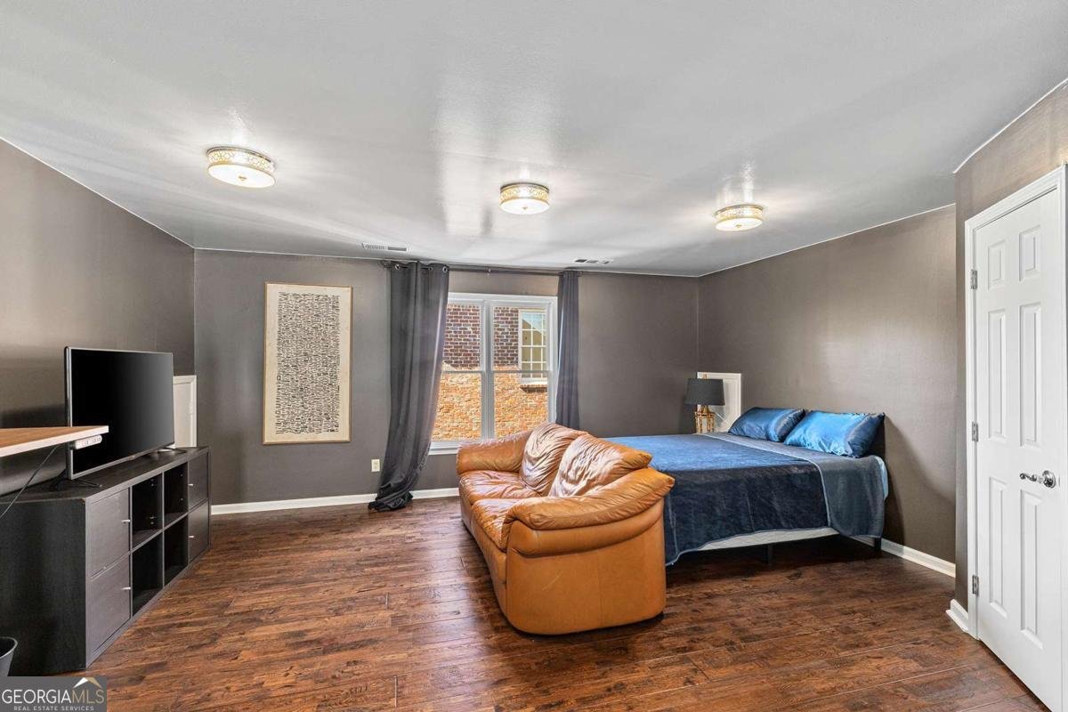 2694 Lenox  -14 Road Atlanta - Photo 22