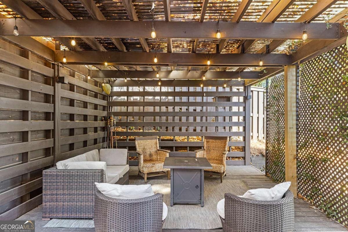 2694 Lenox  -14 Road Atlanta - Photo 26