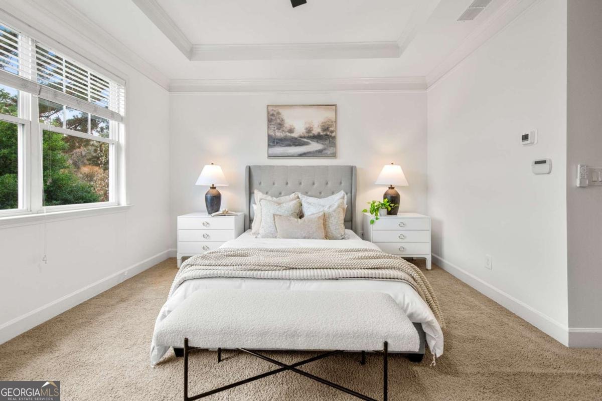 2052 Cobblestone Circle Atlanta - Photo 16