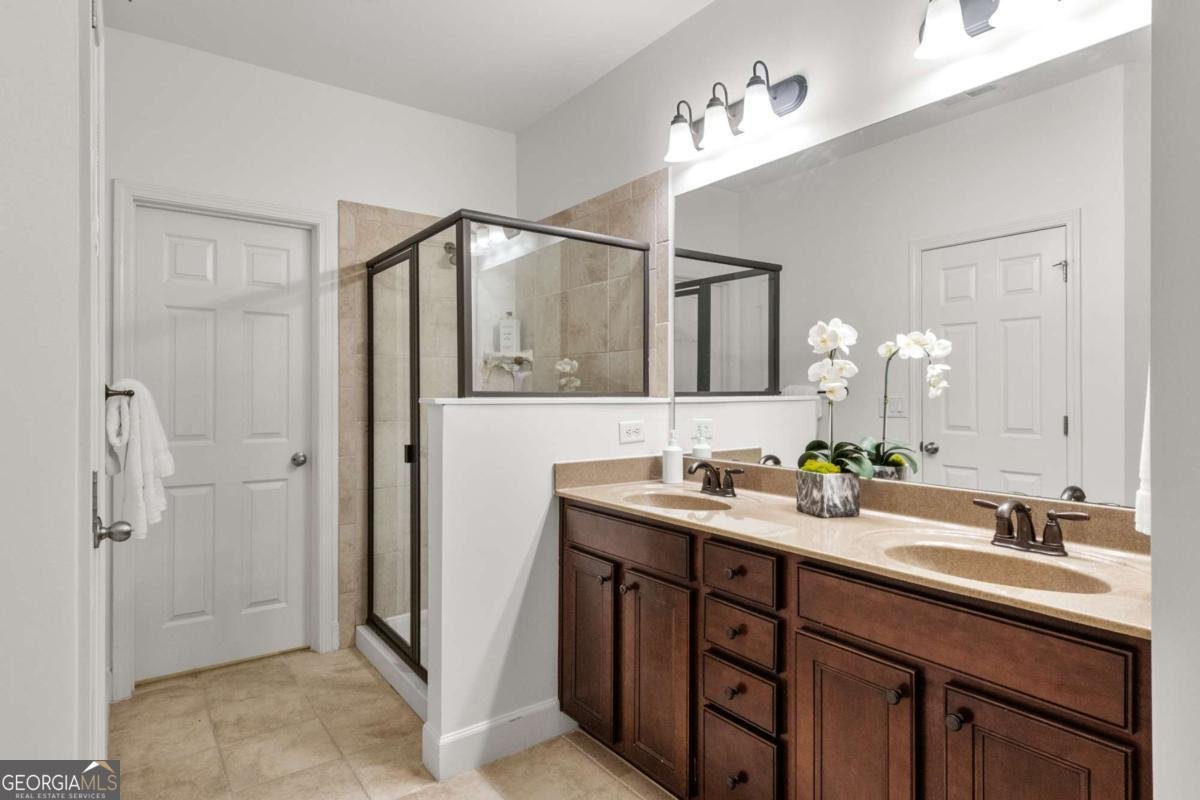 2052 Cobblestone Circle Atlanta - Photo 18