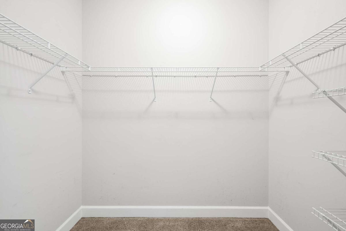 2052 Cobblestone Circle Atlanta - Photo 19