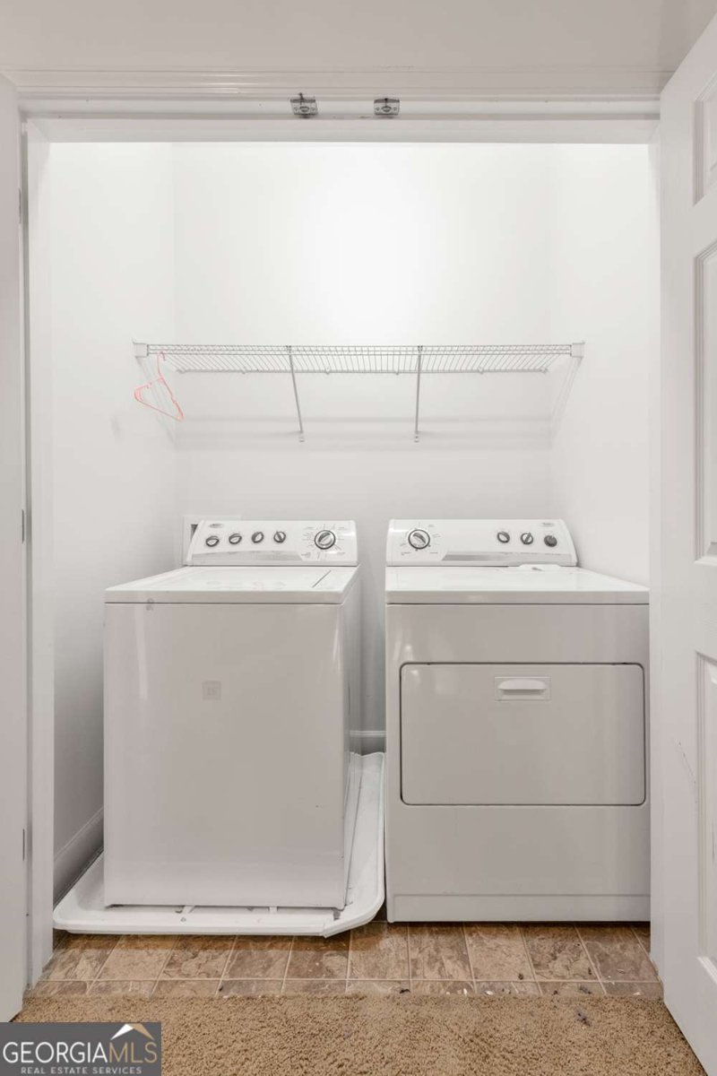 2052 Cobblestone Circle Atlanta - Photo 21