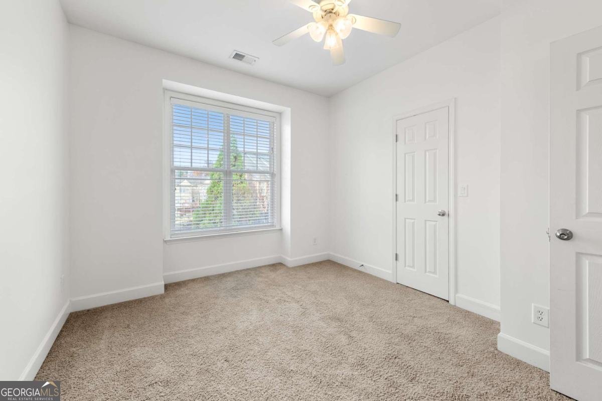 2052 Cobblestone Circle Atlanta - Photo 22