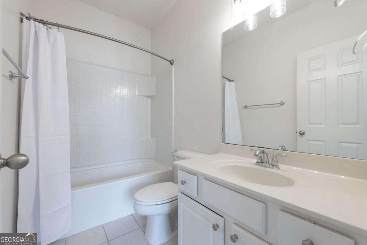 2052 Cobblestone Circle Atlanta - Photo 23