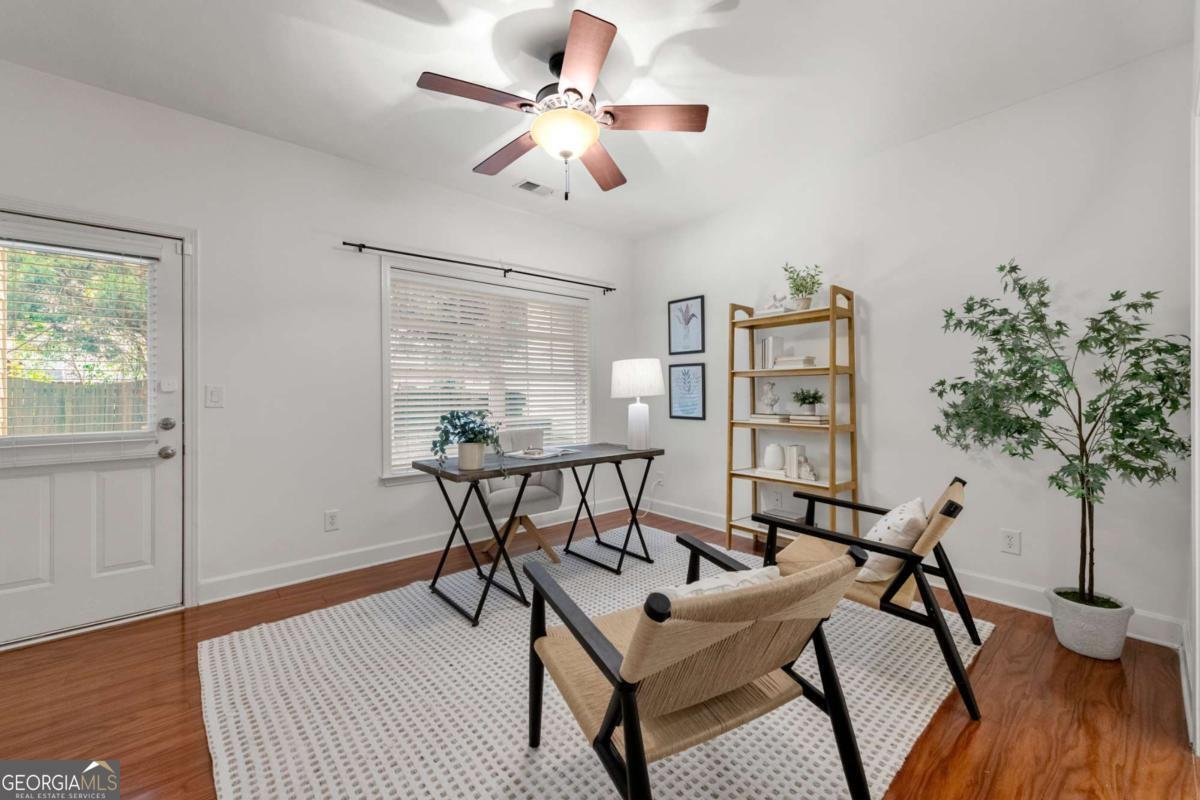 2052 Cobblestone Circle Atlanta - Photo 25