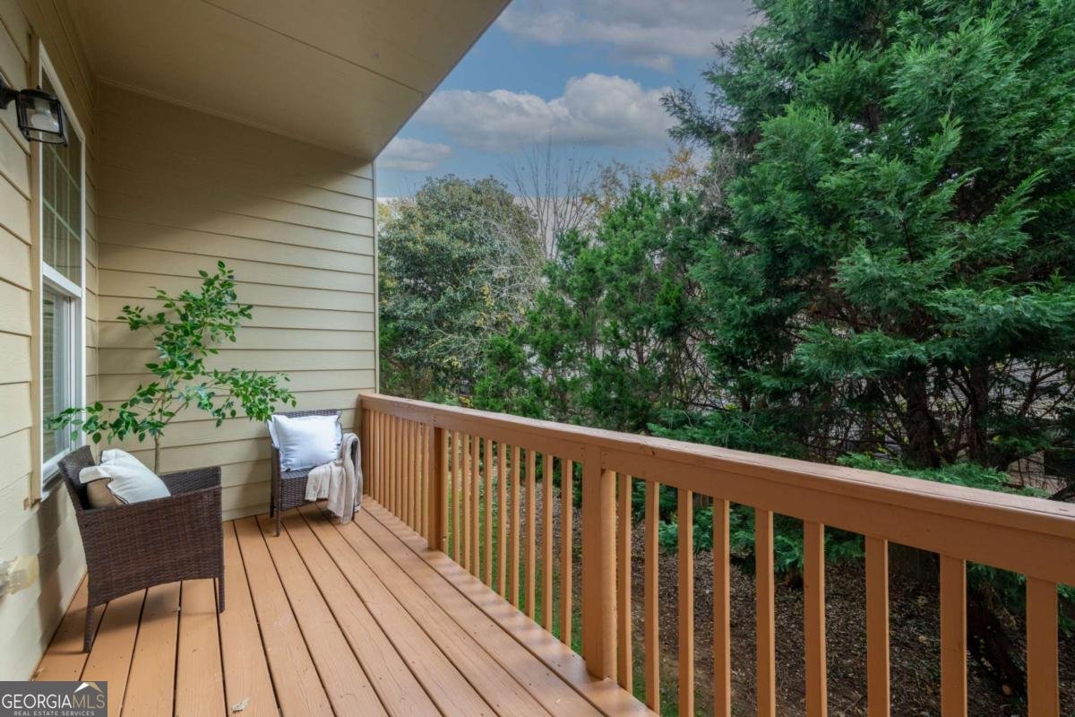 2052 Cobblestone Circle Atlanta - Photo 28