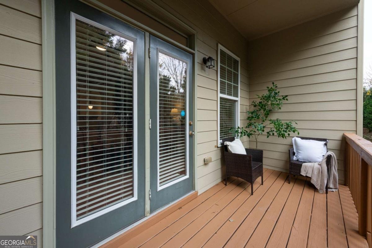 2052 Cobblestone Circle Atlanta - Photo 29