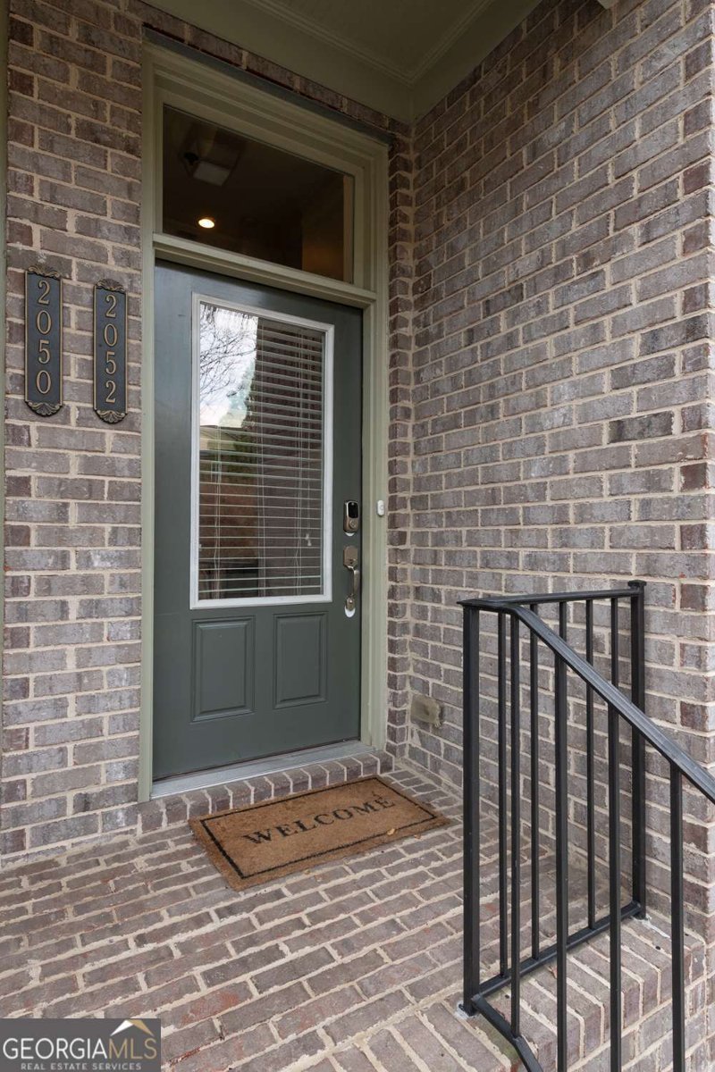 2052 Cobblestone Circle Atlanta - Photo 30