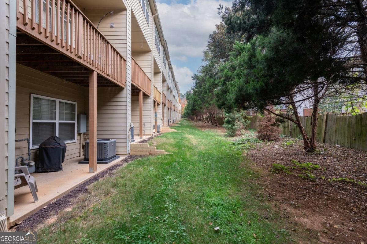 2052 Cobblestone Circle Atlanta - Photo 31