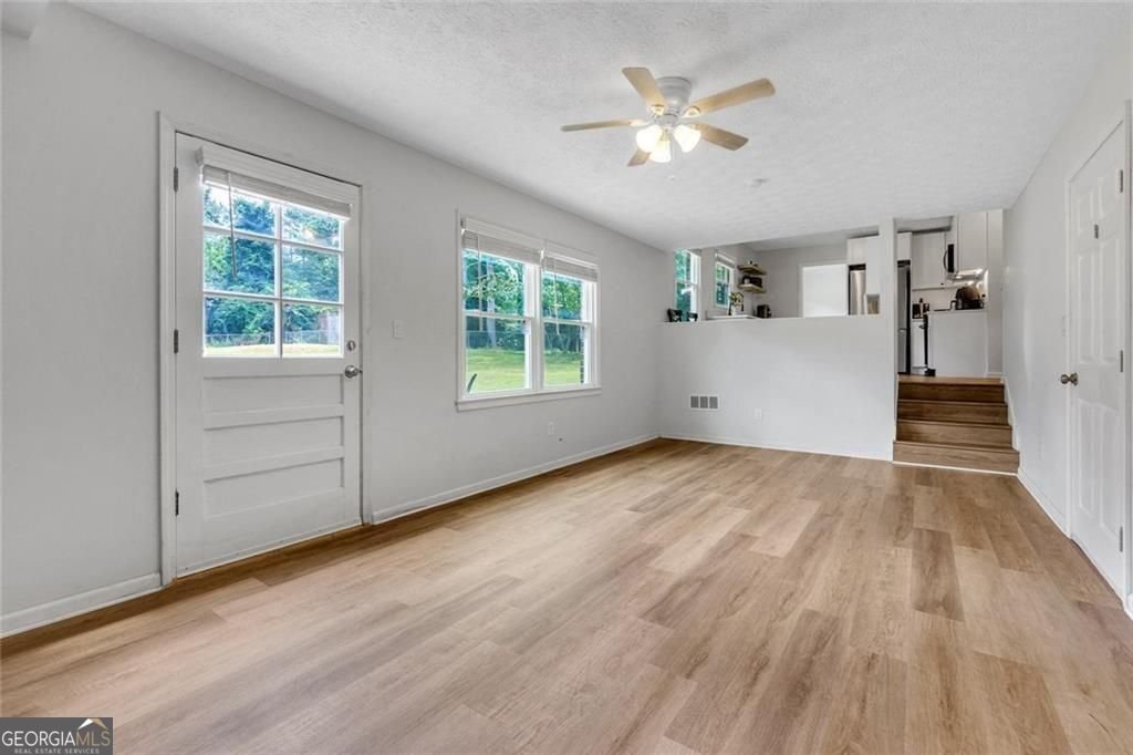 5800 Cedar Lane Mableton - Photo 12