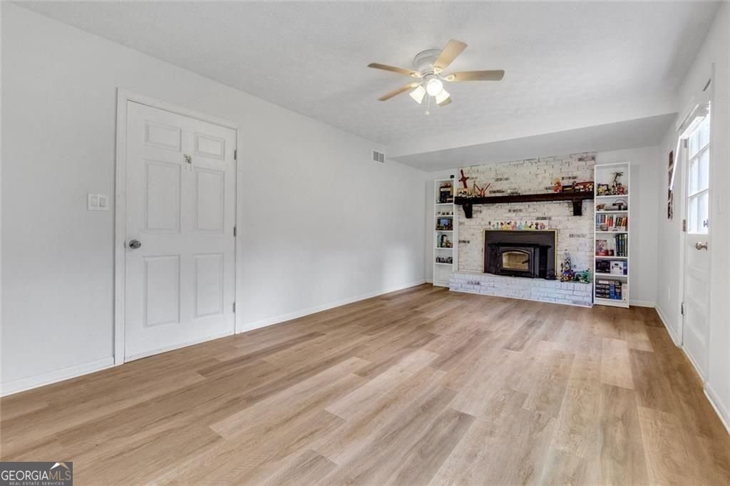 5800 Cedar Lane Mableton - Photo 17