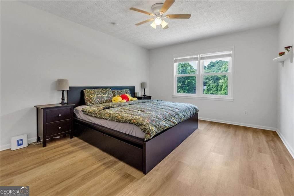 5800 Cedar Lane Mableton - Photo 28