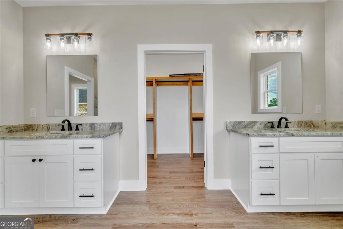 87 River Ridge Hawkinsville - Photo 21