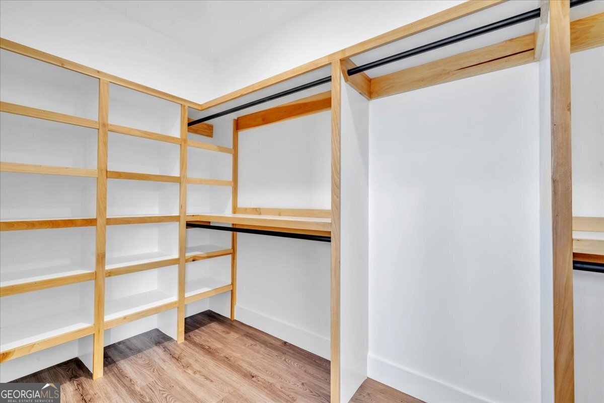 87 River Ridge Hawkinsville - Photo 22