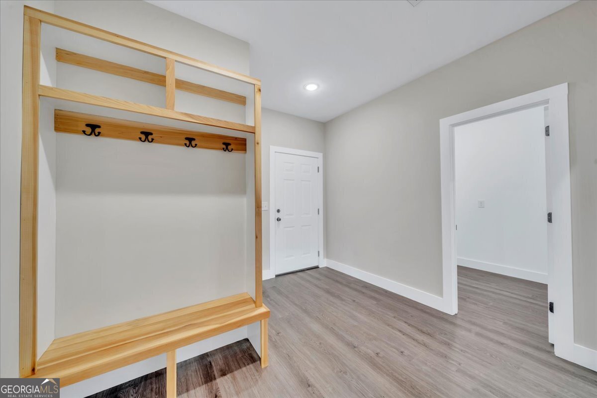 87 River Ridge Hawkinsville - Photo 24