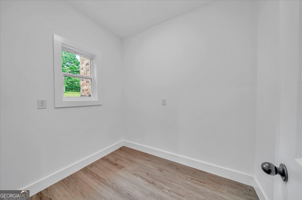 87 River Ridge Hawkinsville - Photo 27