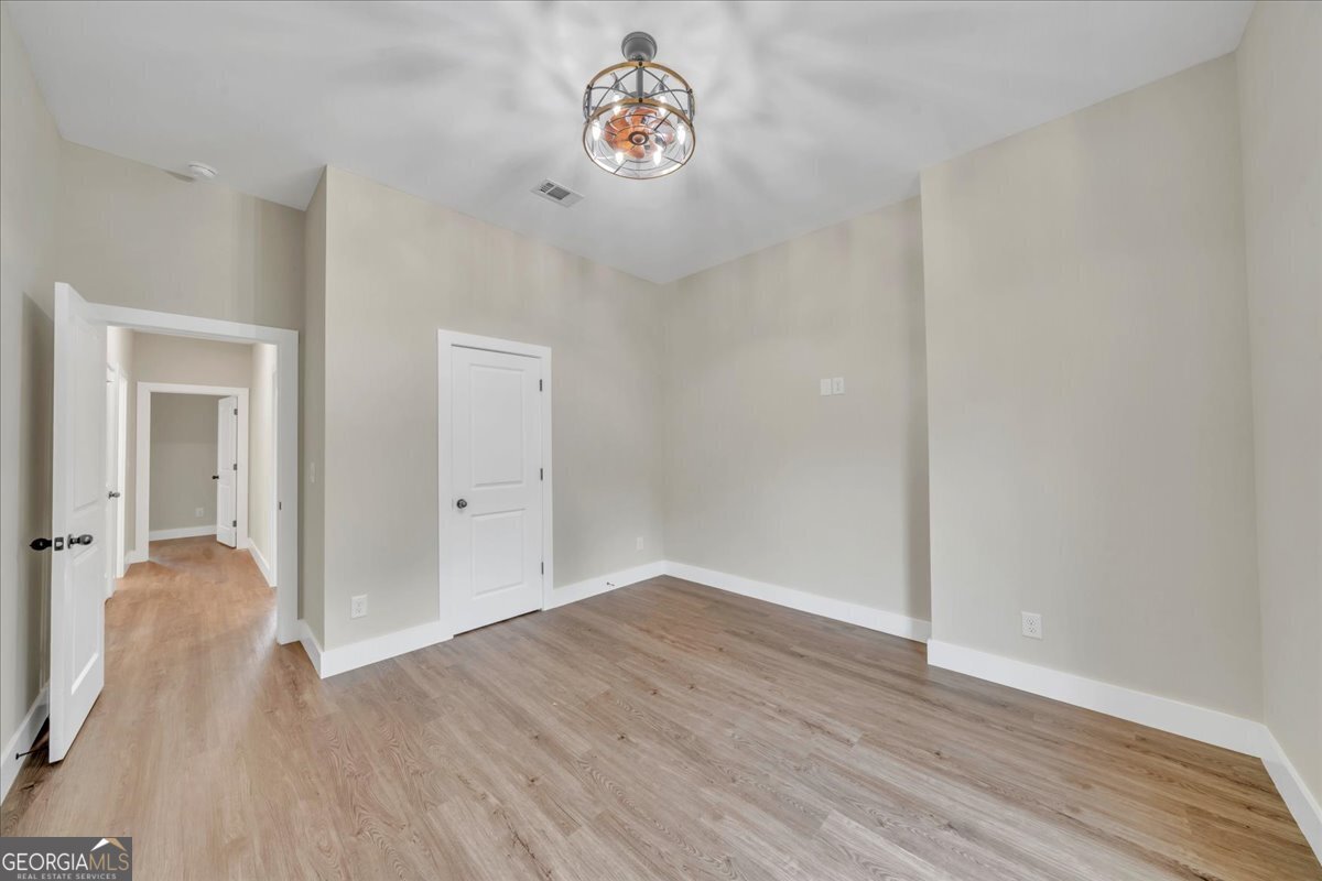 87 River Ridge Hawkinsville - Photo 29