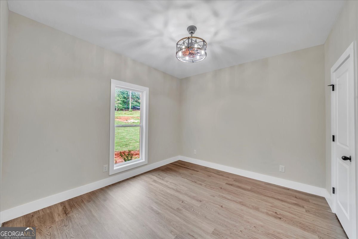 87 River Ridge Hawkinsville - Photo 30