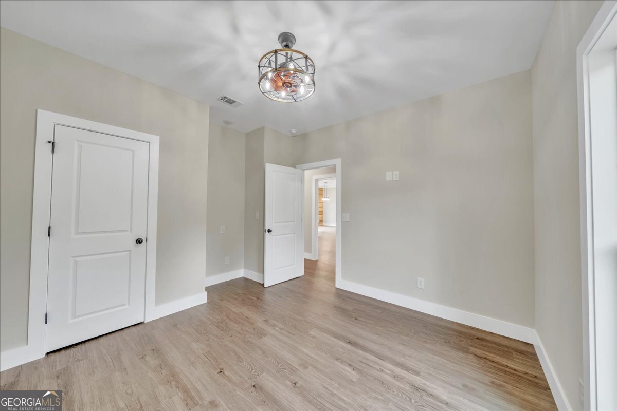 87 River Ridge Hawkinsville - Photo 31