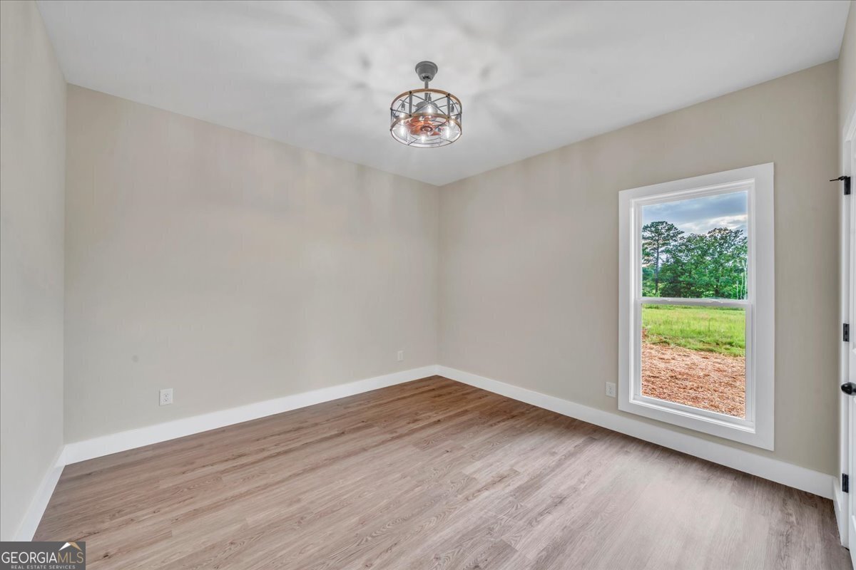 87 River Ridge Hawkinsville - Photo 32